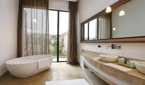 Palais Namaskar - 141