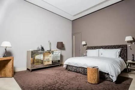 Palais Namaskar - 160