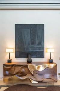 Palais Namaskar - 174