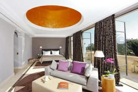 Palais Namaskar - 118