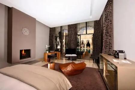 Palais Namaskar - 158