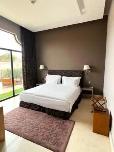 Palais Namaskar - 130