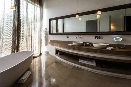 Palais Namaskar - 165