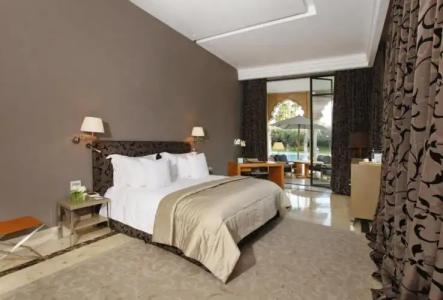 Palais Namaskar - 105