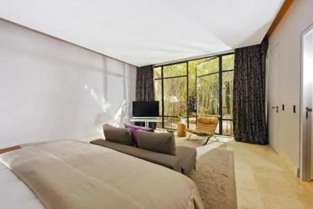 Palais Namaskar - 191