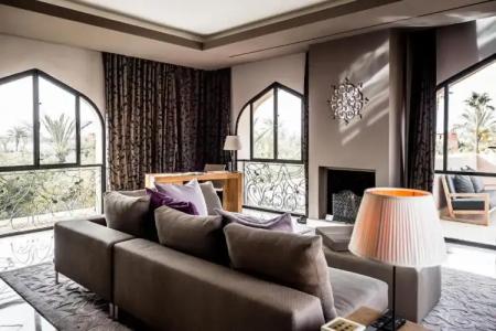 Palais Namaskar - 150