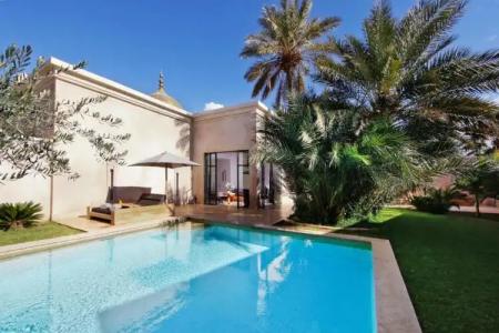 Palais Namaskar - 115