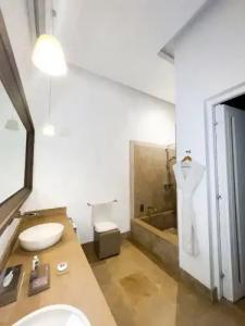 Palais Namaskar - 132