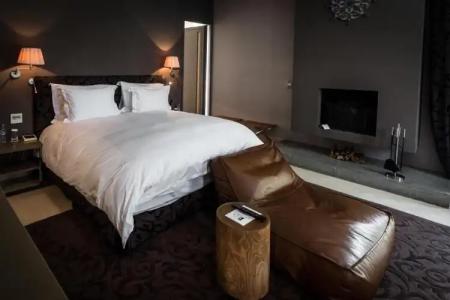 Palais Namaskar - 116