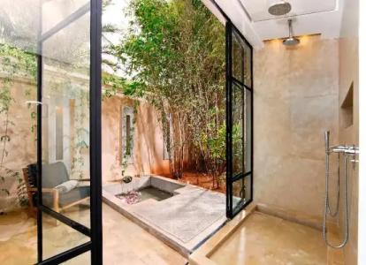 Palais Namaskar - 197