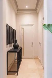 Palais Namaskar - 179