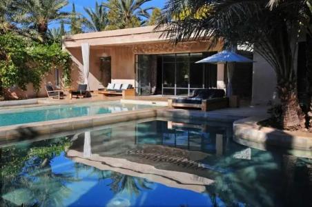 Palais Namaskar - 192