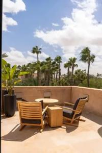 Palais Namaskar - 176