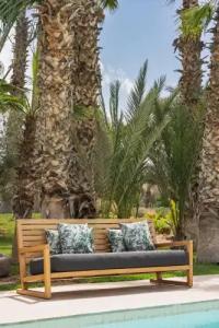 Palais Namaskar - 177