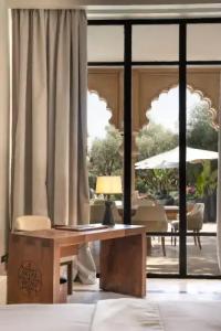 Palais Namaskar - 169