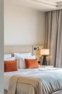 Palais Namaskar - 173