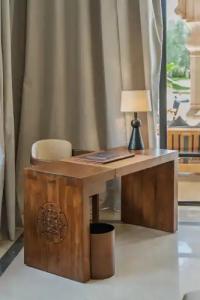 Palais Namaskar - 175