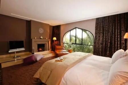 Palais Namaskar - 166