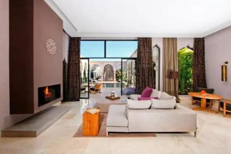 Palais Namaskar - 148