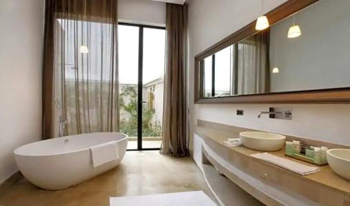 Palais Namaskar - 137