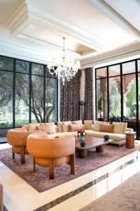 Palais Namaskar - 172