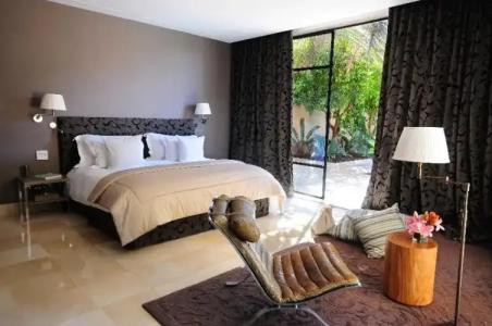 Palais Namaskar - 199