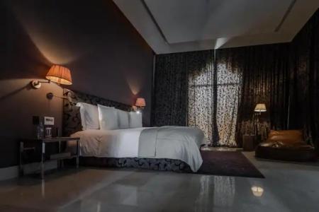 Palais Namaskar - 156