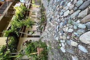 Green Park Guest House, Dilijan