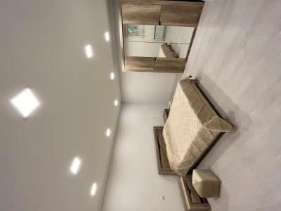 Green Park Guest House - 13