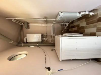 Green Park Guest House - 34