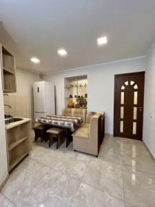 Green Park Guest House - 1