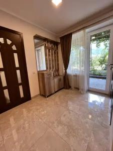 Green Park Guest House - 20