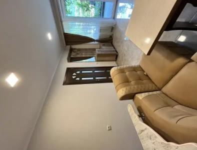 Green Park Guest House - 23