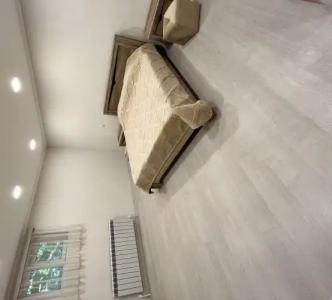 Green Park Guest House - 28