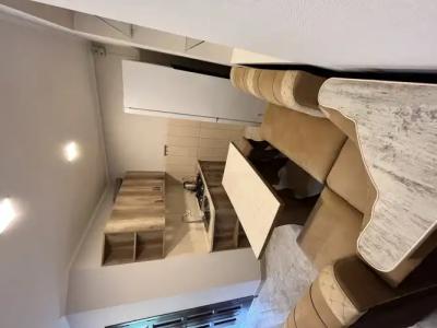 Green Park Guest House - 17