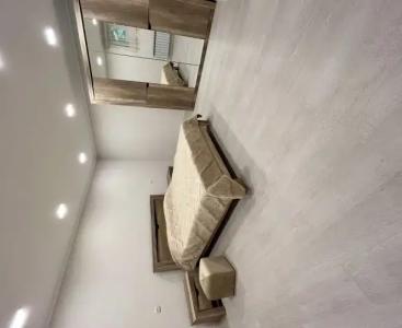 Green Park Guest House - 27