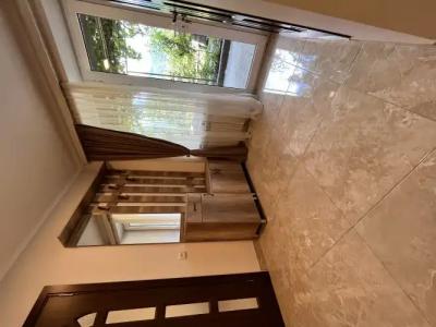 Green Park Guest House - 22