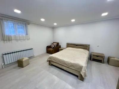 Green Park Guest House - 9