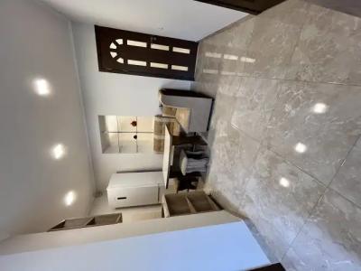 Green Park Guest House - 18