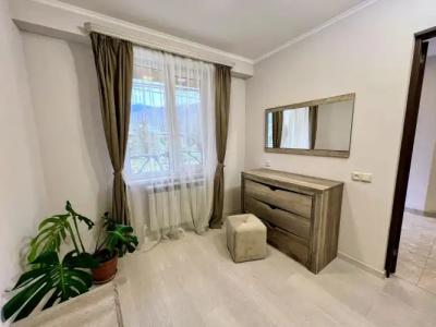 Green Park Guest House - 8