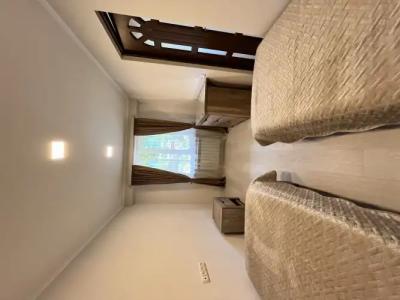 Green Park Guest House - 29