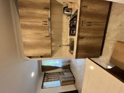 Green Park Guest House - 24