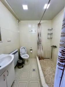 Green Park Guest House - 4