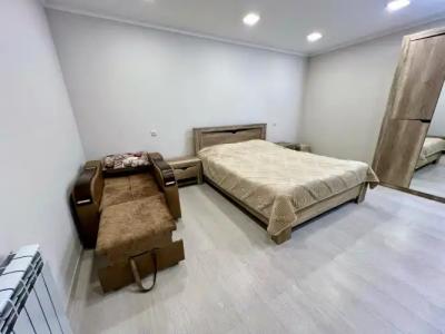 Green Park Guest House - 10