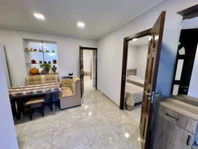 Green Park Guest House - 12