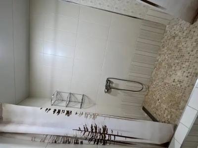 Green Park Guest House - 32