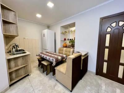 Green Park Guest House - 2