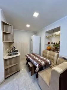 Green Park Guest House - 3