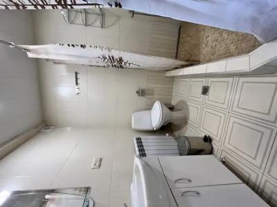 Green Park Guest House - 31