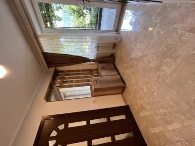 Green Park Guest House - 19